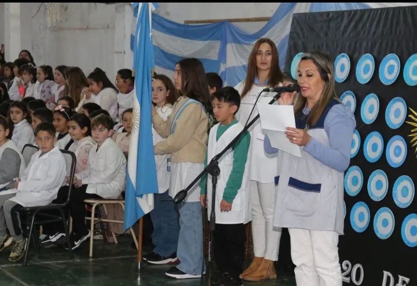 Screenshot_20250620-071623_WhatsApp