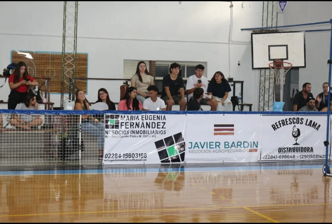 Screenshot_20250323-070217_WhatsApp