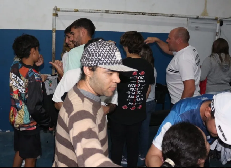 Screenshot_20241025-061003_WhatsApp