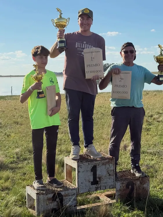 672681737_1580558883857768_7913149472542361885_n