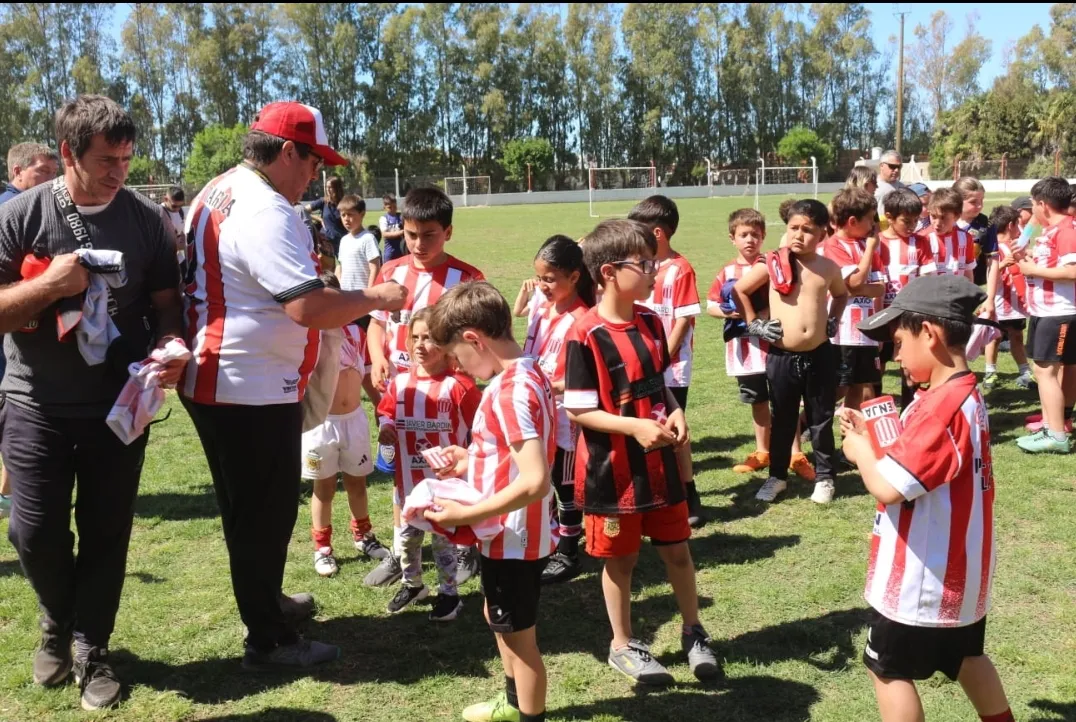 Screenshot_20241012-070246_WhatsApp