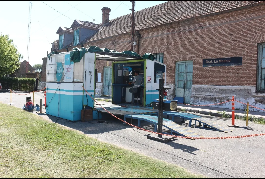 Screenshot_20250124-015441_Photos