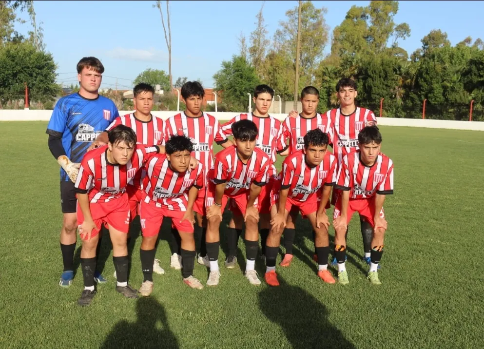 Screenshot_20251120_064024_WhatsApp