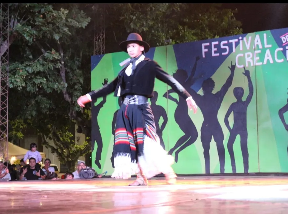 Screenshot_20241230-065622_WhatsApp