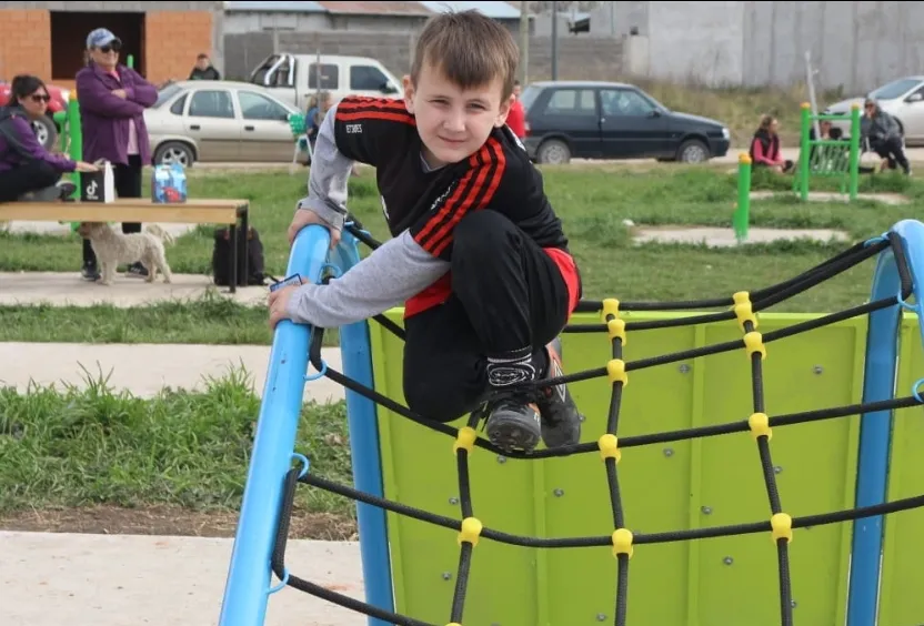 Screenshot_20240908-011302_WhatsApp