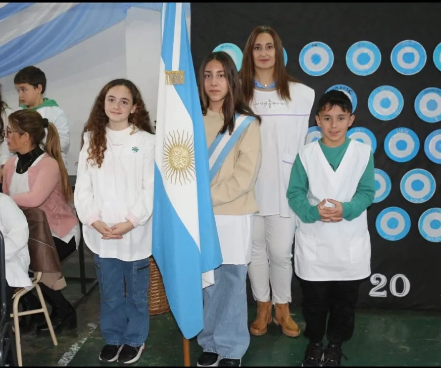 Screenshot_20250620-071441_WhatsApp