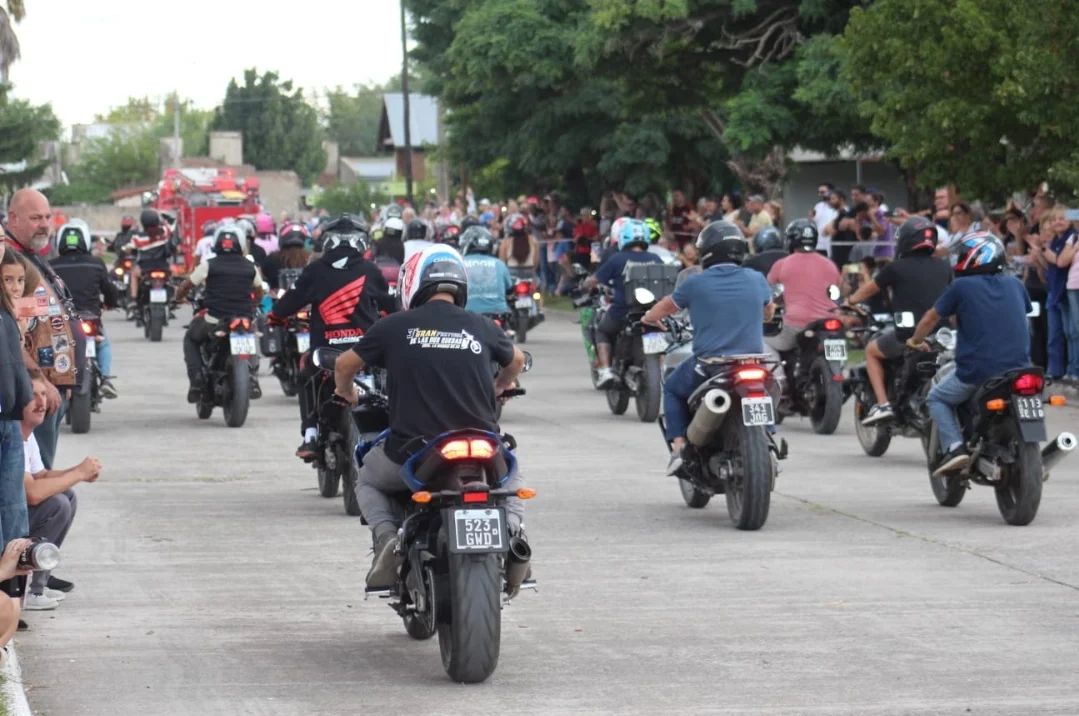 Screenshot_20260329_072326_WhatsApp