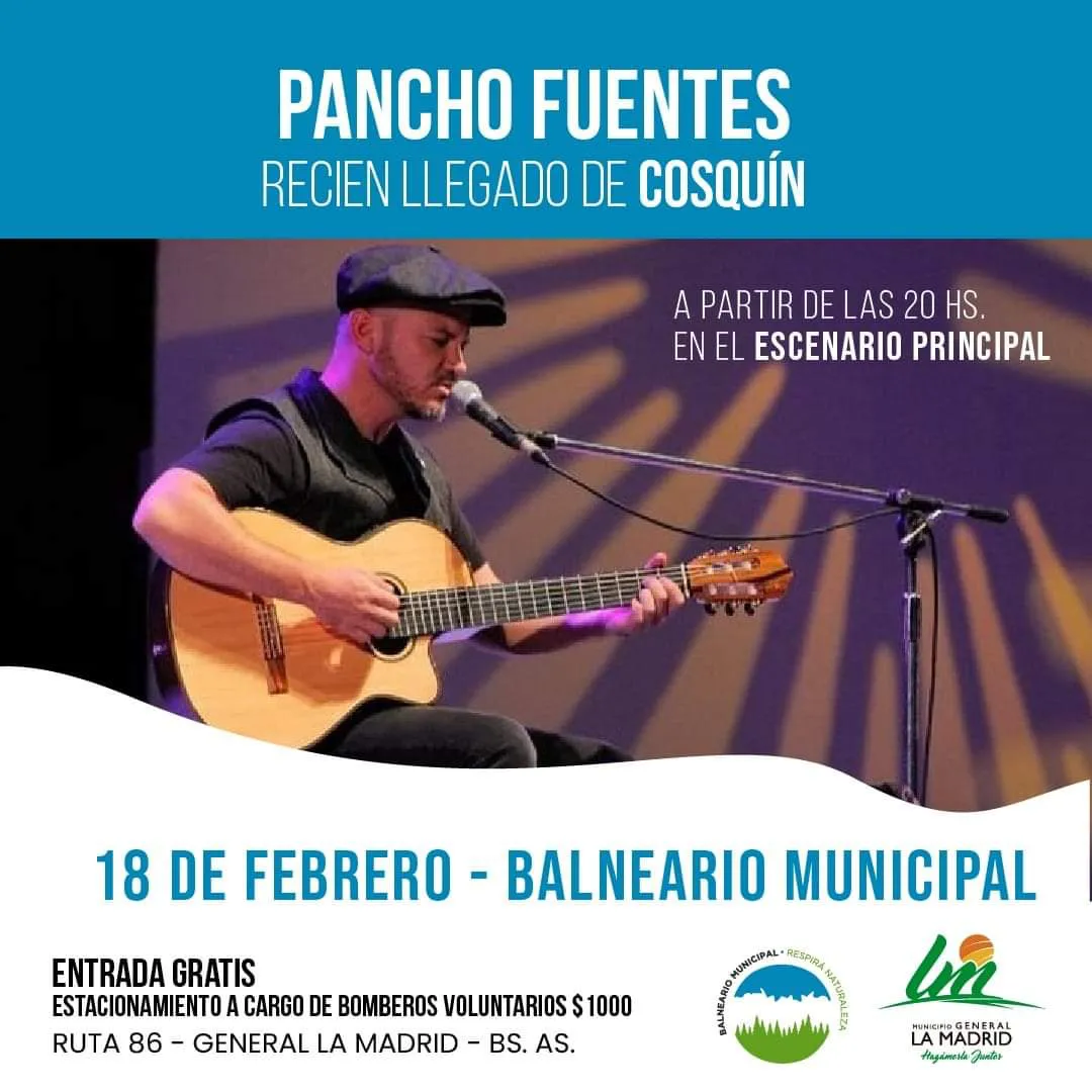 FB_IMG_1707291360368