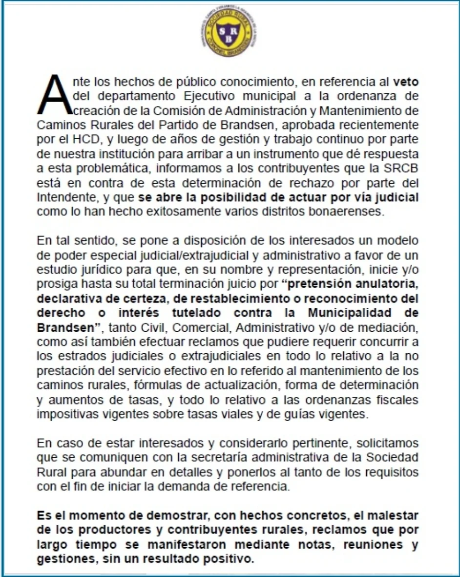 Screenshot_20260519_064824_Docs
