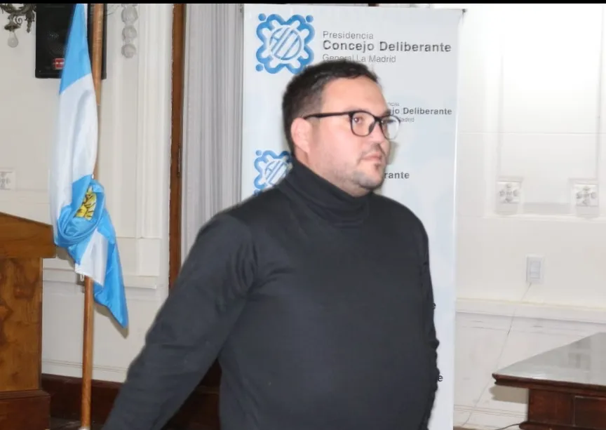 Screenshot_20250627-071749_WhatsApp