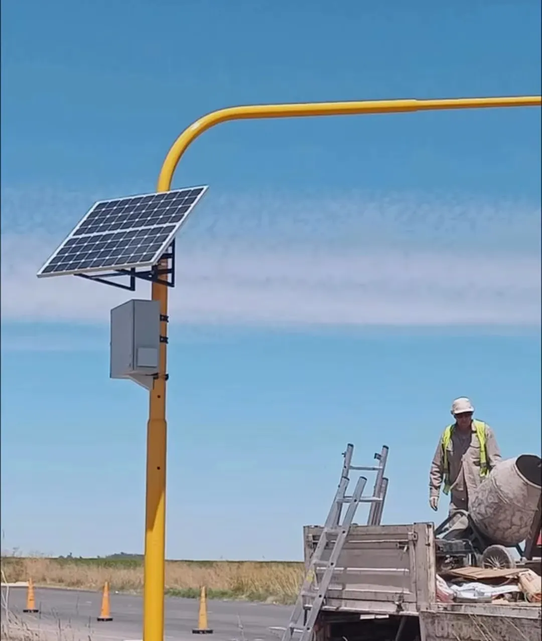 Screenshot_20260214_071854_Gallery