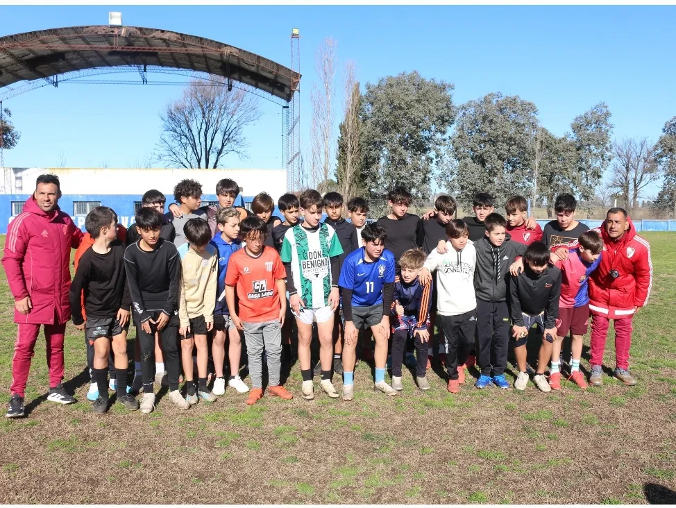 Screenshot_20250808-001919_Gallery