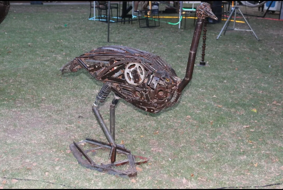 Screenshot_20241229-071613_WhatsApp