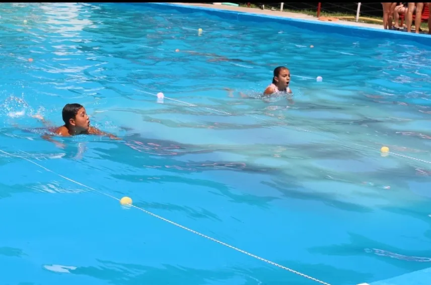 Screenshot_20250112-065712_WhatsApp