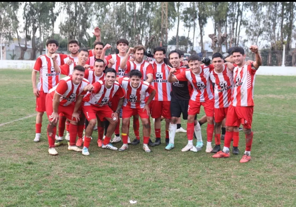 Screenshot_20250721-065450_WhatsApp