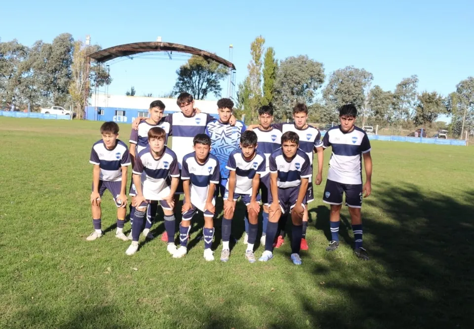 Screenshot_20250511-063336_WhatsApp