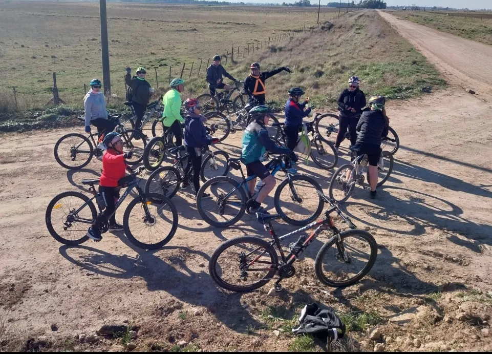 Screenshot_20250811-060444_WhatsApp