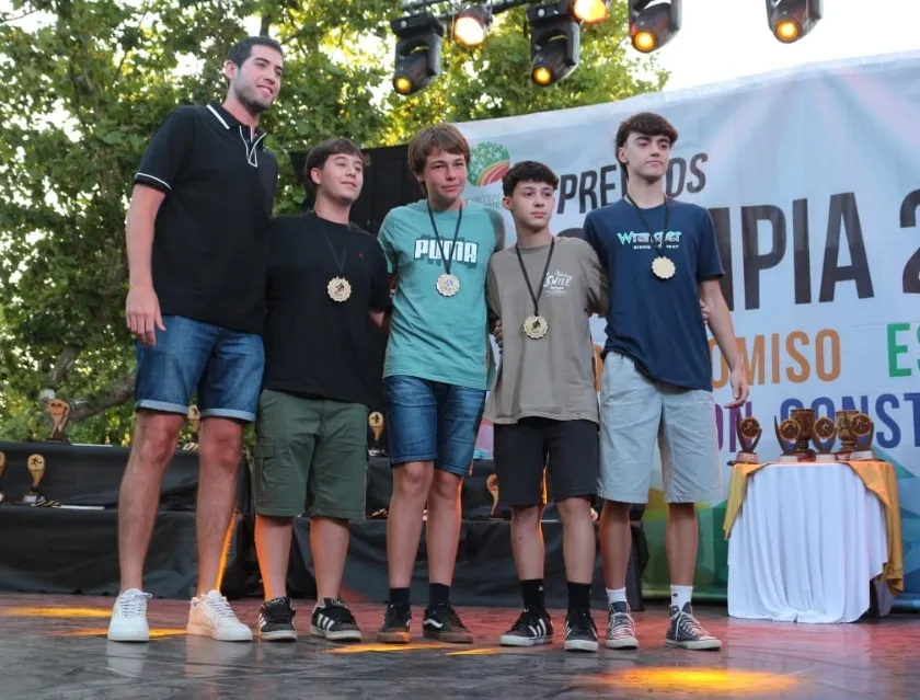 Screenshot_20241228-071009_WhatsApp