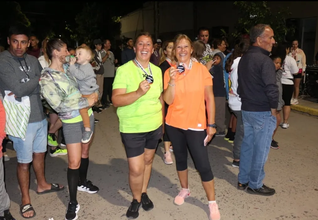 Screenshot_20241201-062450_WhatsApp