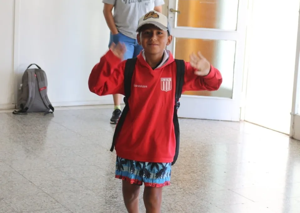 Screenshot_20260121_071734_WhatsApp