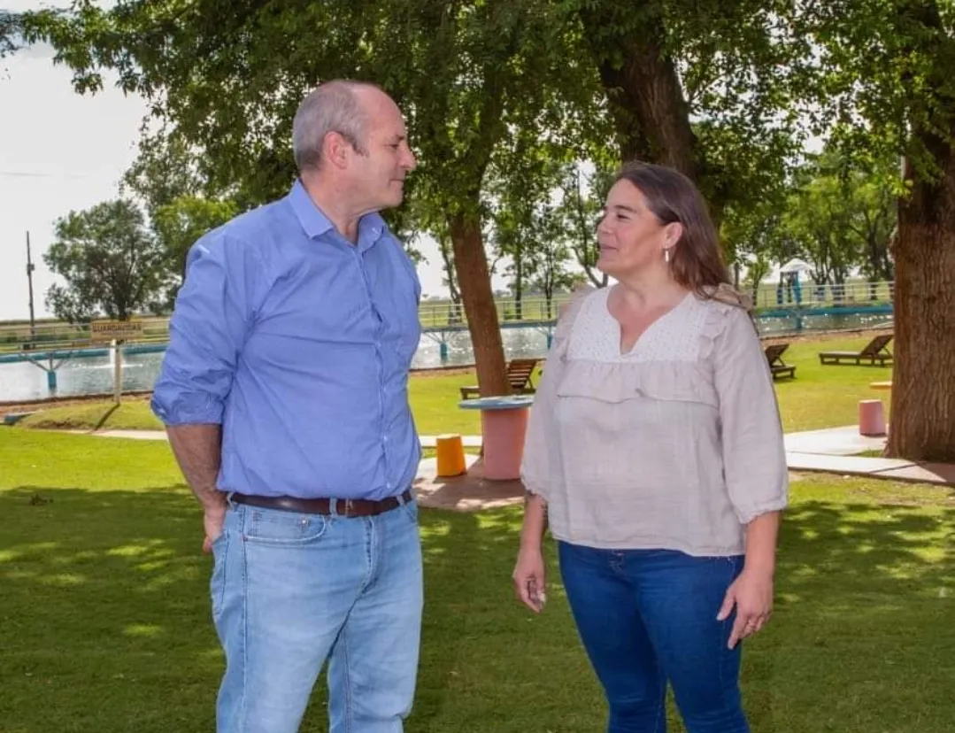 Screenshot_20240122-061839_Facebook