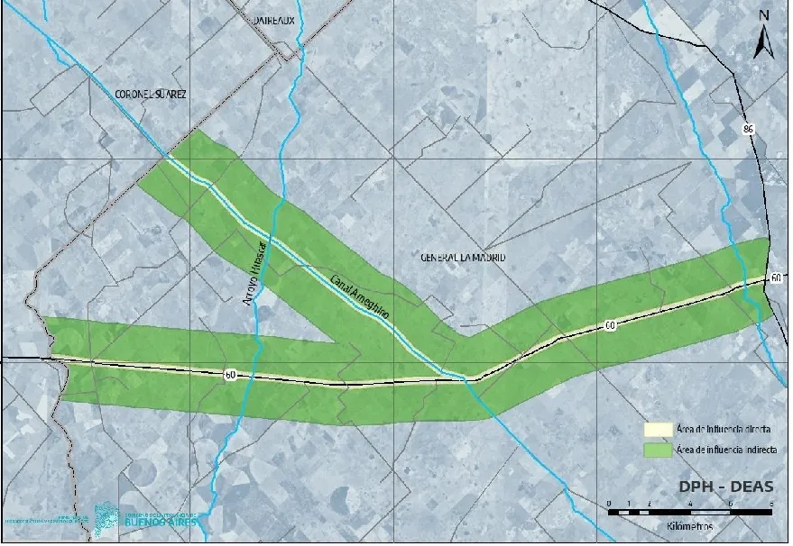 Screenshot_20251003-072107_M365 Copilot