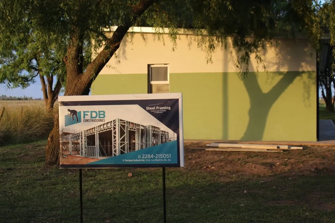 Screenshot_20240229-060145_WhatsApp