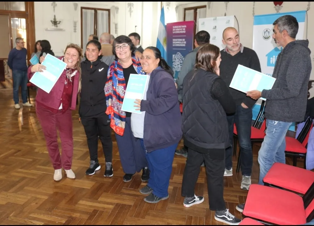 Screenshot_20250606-071242_WhatsApp