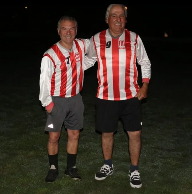 Screenshot_20241019-045858_WhatsApp