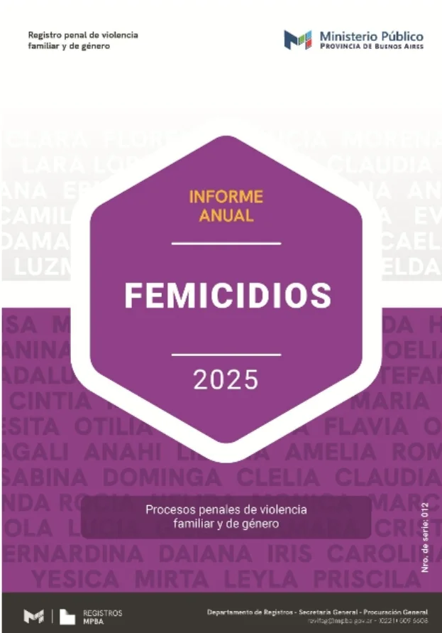 Screenshot_20260309_065928_Docs