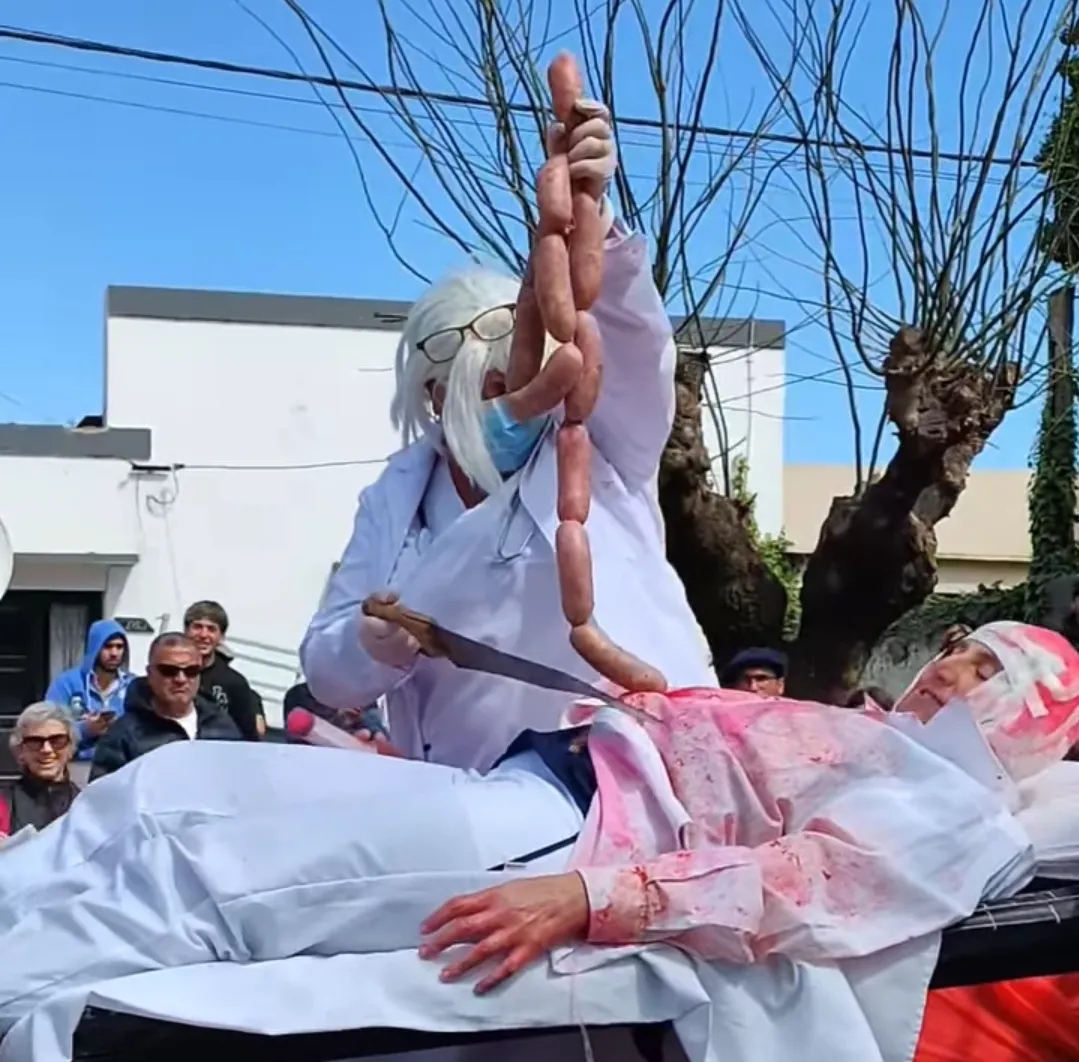 Screenshot_20240923-061852_Facebook