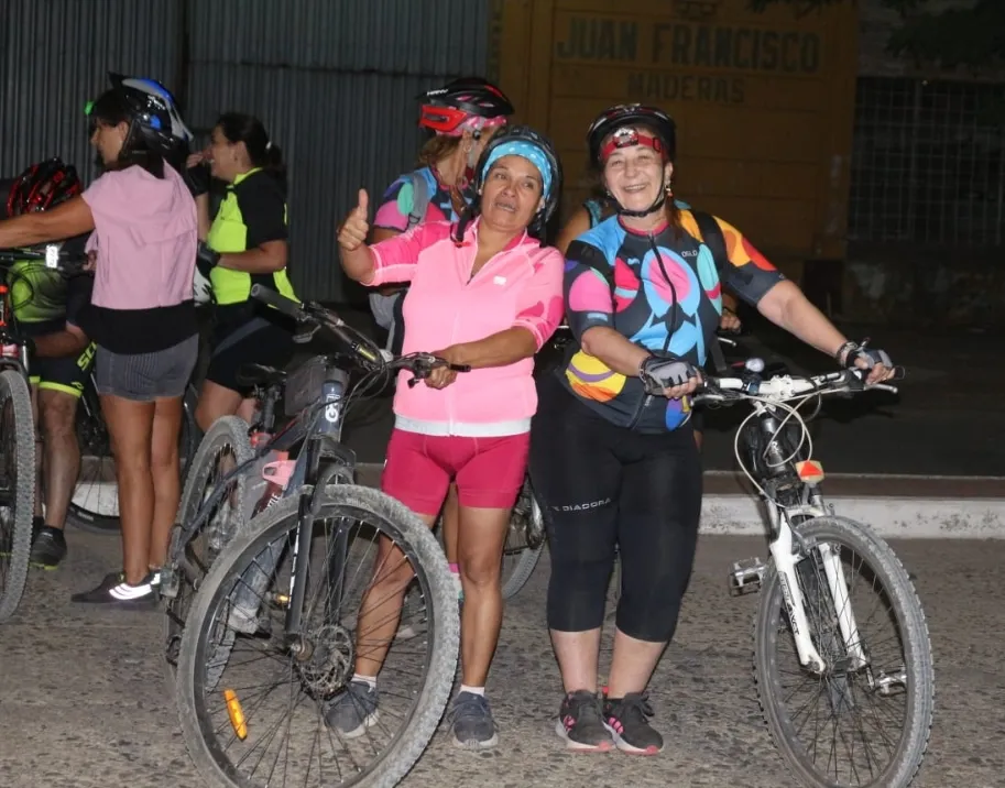 Screenshot_20260131_023720_WhatsApp