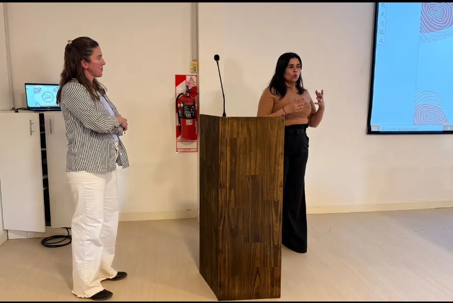 Screenshot_20250911-050402_WhatsApp