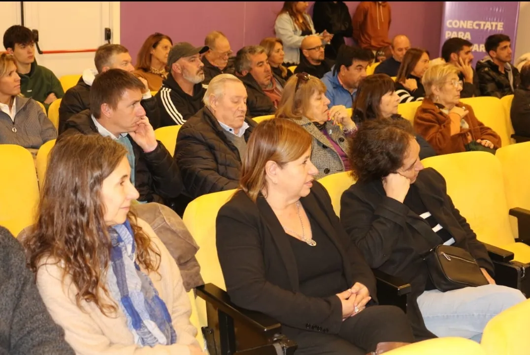 Screenshot_20240621-062056_WhatsApp