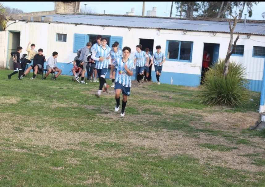 Screenshot_20250720-054738_WhatsApp