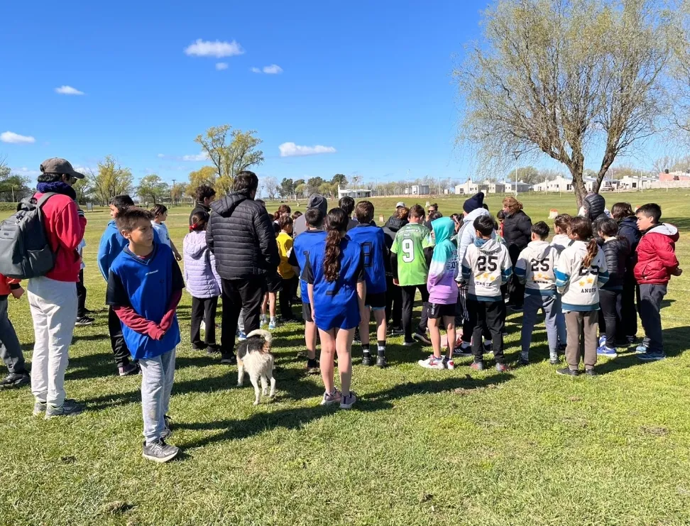 Screenshot_20250905-064917_WhatsApp