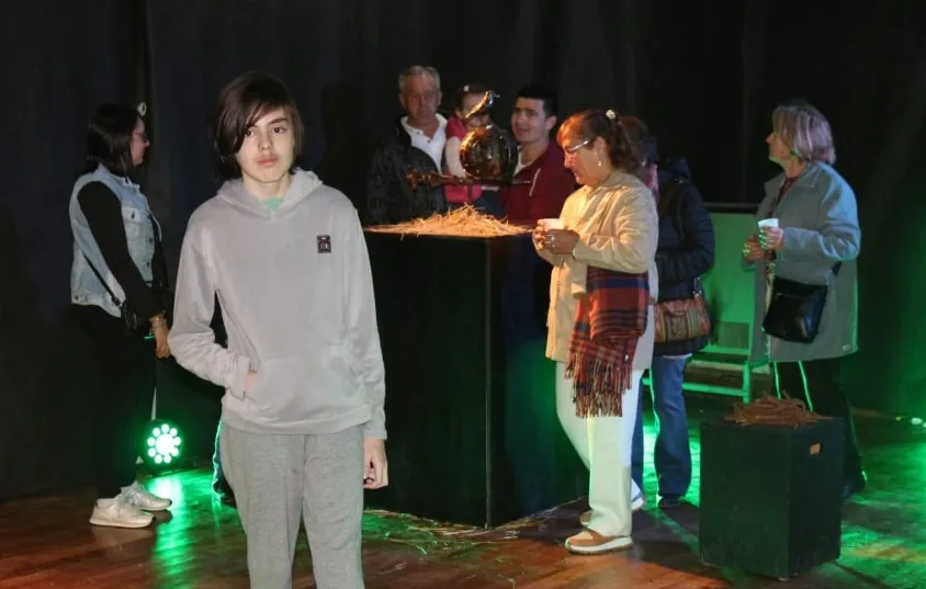 Screenshot_20241006-055245_WhatsApp