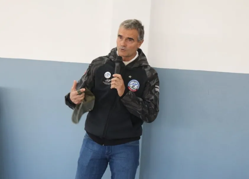 Screenshot_20250404-070656_WhatsApp