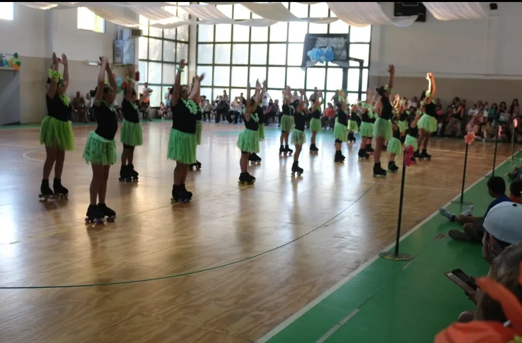 Screenshot_20241215-105825_WhatsApp