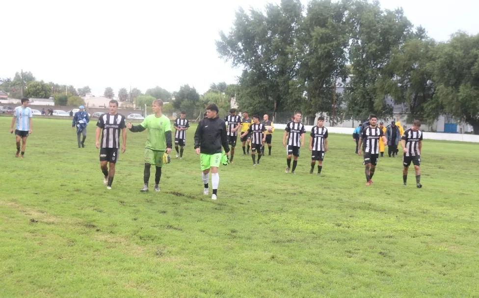 Screenshot_20250303-064509_Gallery