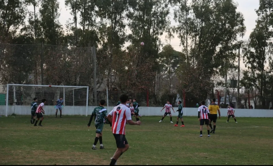 Screenshot_20250706-014736_WhatsApp