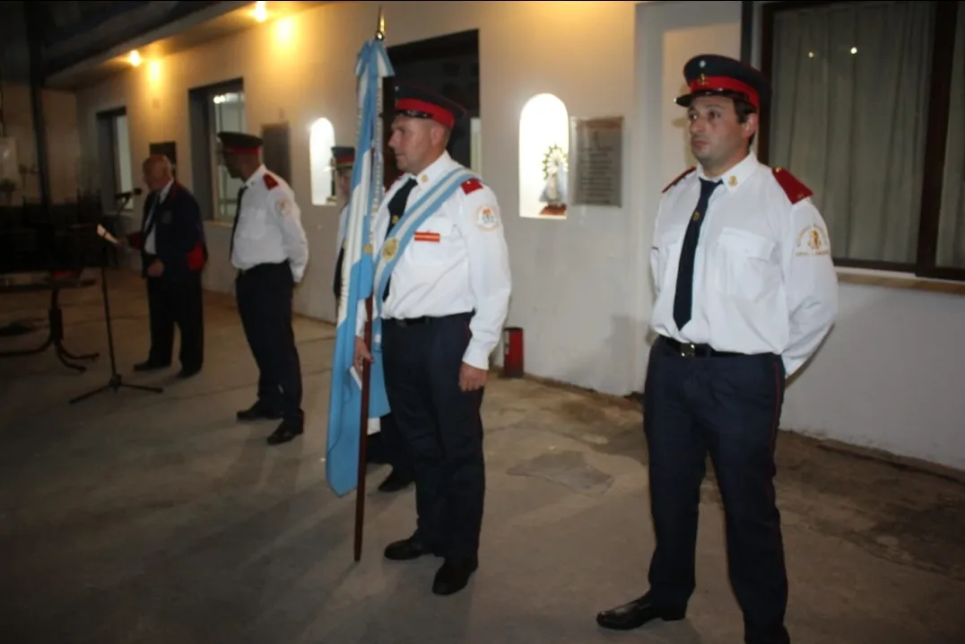 Screenshot_20231207-060559_WhatsApp