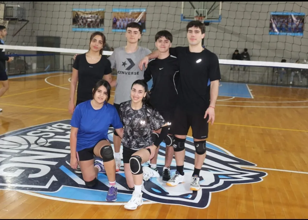 Screenshot_20250802-064704_WhatsApp