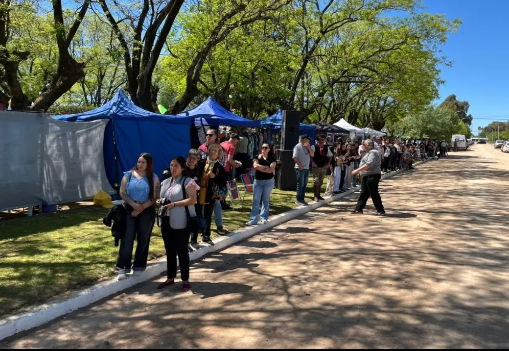 Screenshot_20251019-073139_WhatsApp