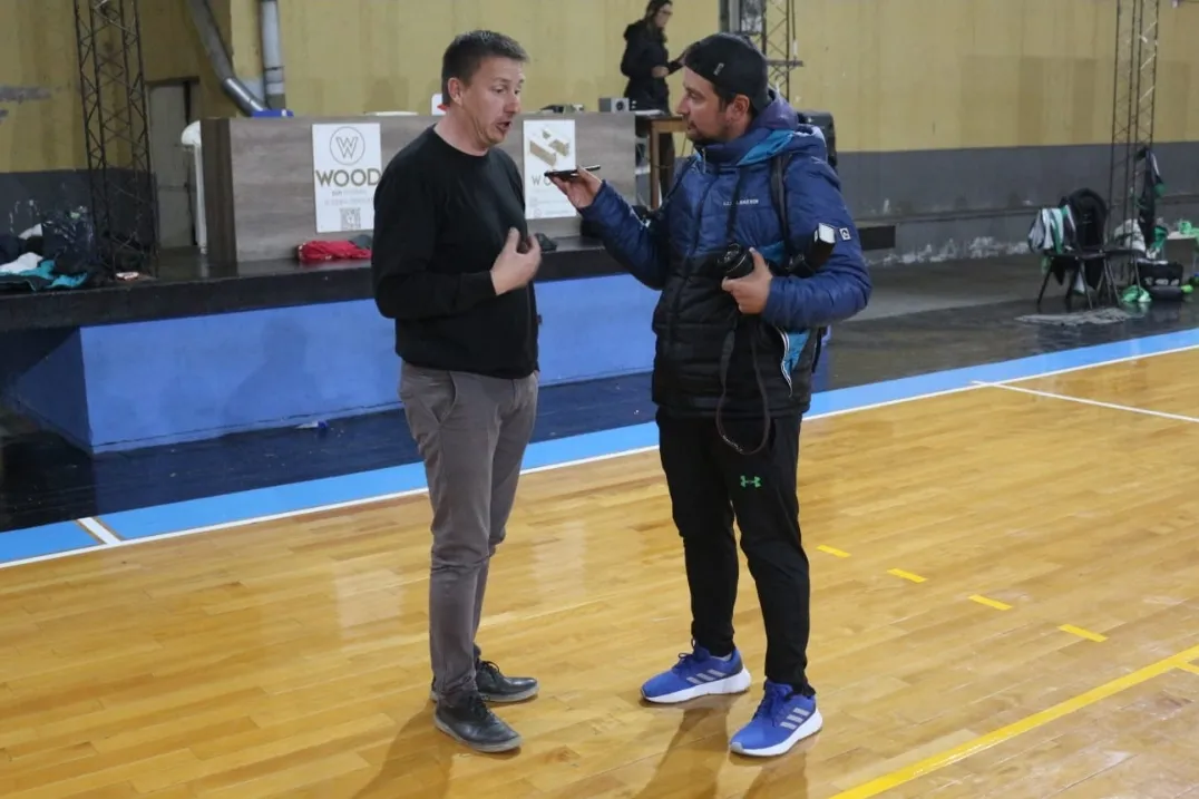 Screenshot_20240905-041641_WhatsApp