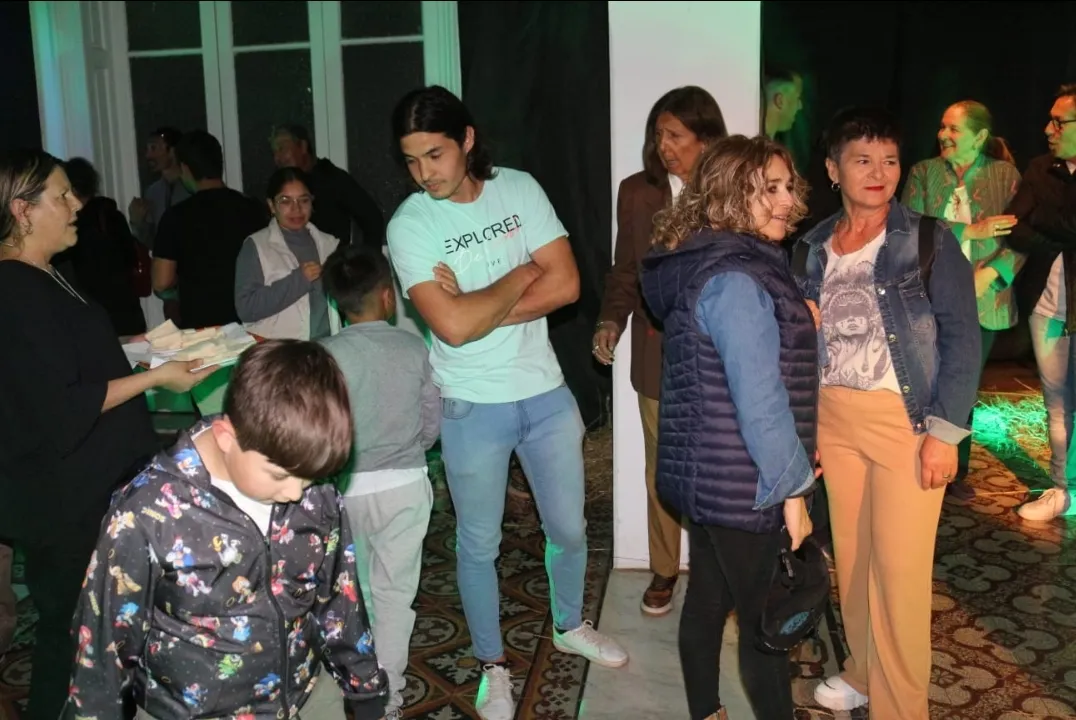 Screenshot_20241006-055316_WhatsApp