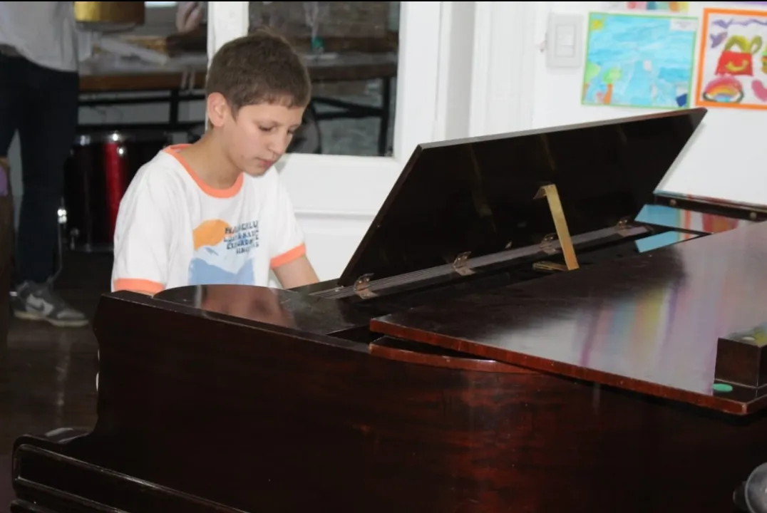 Screenshot_20231216-045803_WhatsApp