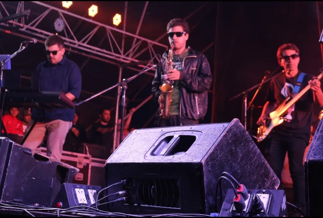 Screenshot_20250217-071523_WhatsApp