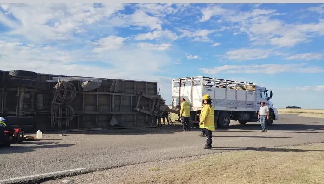 Screenshot_20260214_070312_Facebook