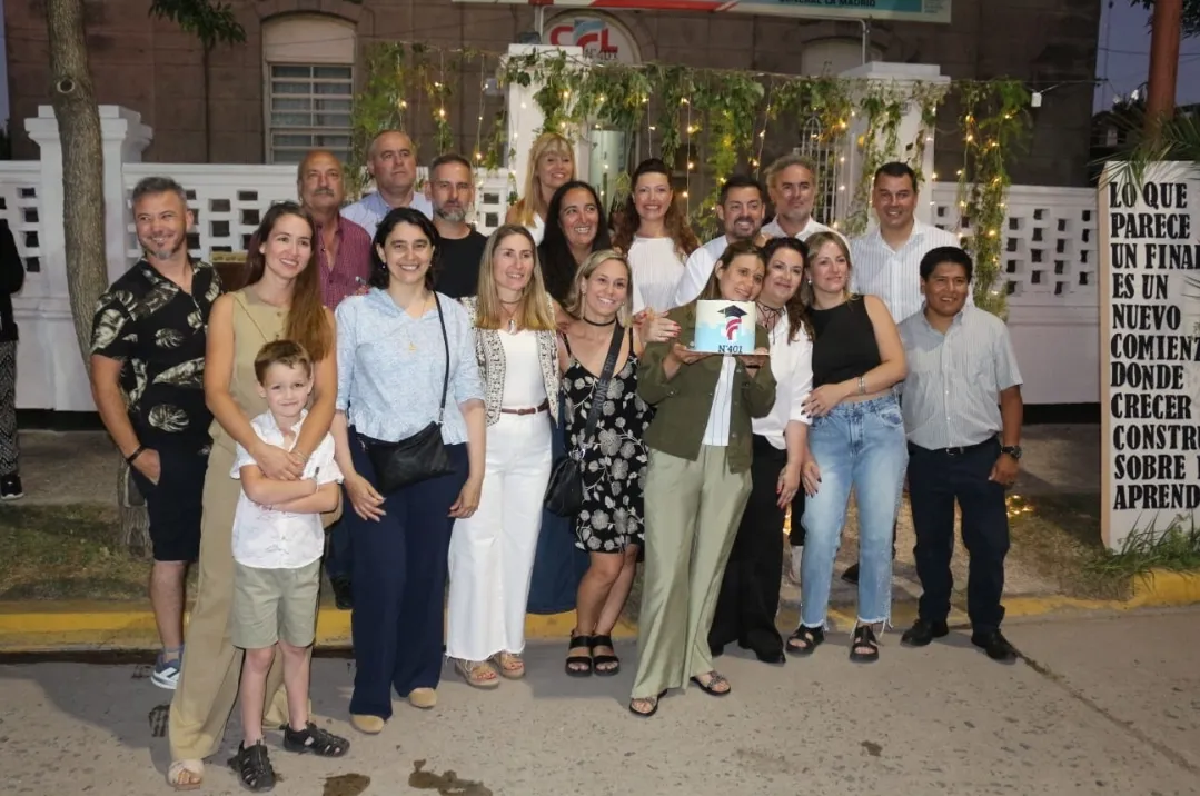 Screenshot_20251219_071955_WhatsApp